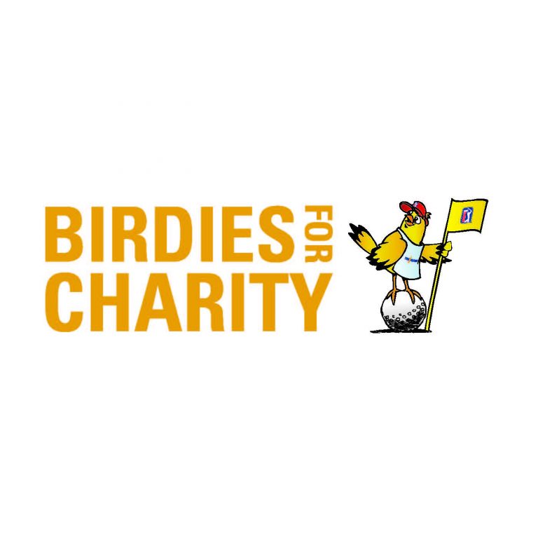 Challenge Enterprises Participates in THE PLAYERS Championship Birdies for Charity