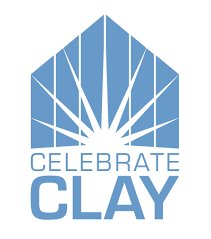 Challenge Enterprises Awarded Judges Choice at Celebrate Clay