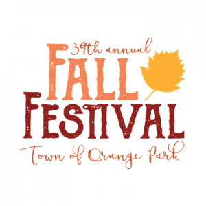 Bringing the Fun into the Orange Park Fall Fest with Gaming for Inclusion