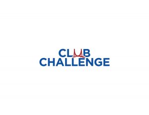 Club Challenge-The Bridge to Inclusive Employment and Community Enrichment